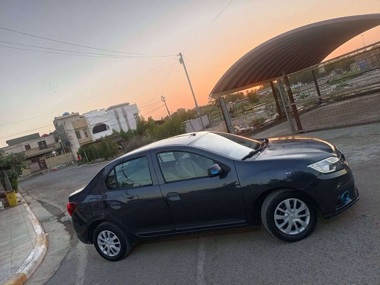 ياالله سلام عليكم اللهم صل على محمد وآل محمد للبيع رينو سنبل موديل 2019 رقم بغداد انكليزي بسمي شرط التحويل ثاني يوم سنويه إلى 2031
ياالله سلام عليكم اللهم صل على محمد وآل محمد للبيع رينو سنبل موديل 2019 رقم بغداد انكليزي بسمي شرط التحويل ثاني يوم سنويه إلى 2031سياره
 جاهزه كير مكينه 
 كهربائيات جاهزه 
تبريد ثلج 
بيهه منضومه غاز 
عبوه بانزين جديده 
بيهه سويجات ثنين مال شركه 
سنتر لك مركزي 
سياره بدون صبغ
 فقط جاملغ امامي ايمن
 بارد بدون دواخل 
تخم تاير جديد كبات الشركه 
صدر امامي خلفي جديد 
مكاني بغداد الكرخ حي العامل 
سياره مال جناي 
 وبلعافيه على الي ياخذهه السعر 73 
***********

ياالله سلام عليكم اللهم صل على محمد وآل محمد للبيع رينو سنبل موديل 2019 رقم بغداد انكليزي بسمي شرط التحويل ثاني يوم سنويه إلى 2031
