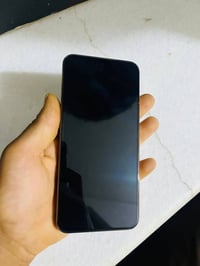 هونر X9d • مستخدم يومين • نظيف