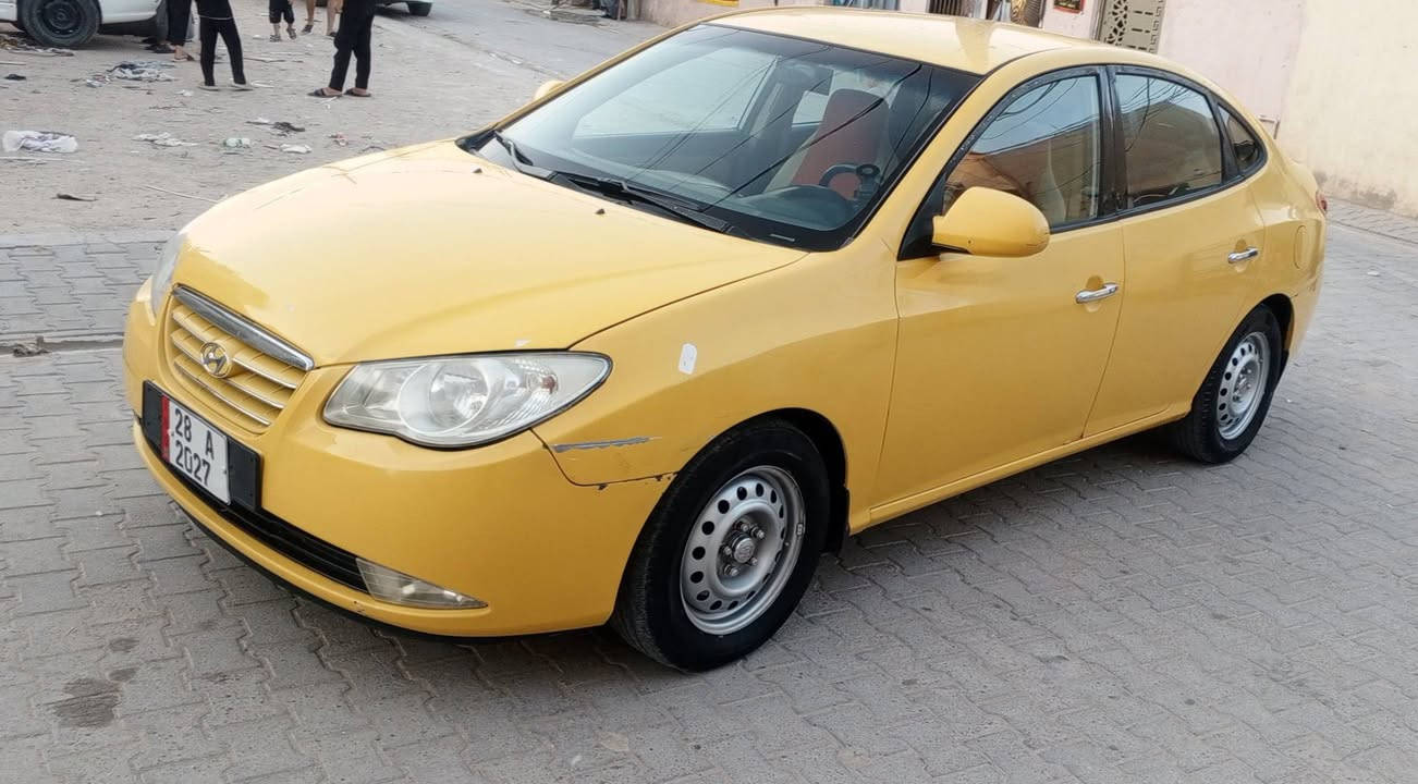 الانتره مقدس مديل2008 رقم مميز نجف انكليزي بسمي هيئه وغرامات مصفره🫆👍🏻💯
السياره حداديه تبريد تخم تاير جديد كير مكفول مكينه بيه خيط بخار السياره بيه بس البراغي مال الجاملغ الكدام والبنيد مفتوحات ولباقي كفاله عامه السياره جديد ومال جناي ✨💯👑

مكان السياره النجف الاشرف 🚗
سعر السياره 85 ورقه وبيه مجال👑
الاستفسار عله هاذه الرقم 
*********** عقيل ابو مسلم
ومتواجد خاص👍🏻👑
