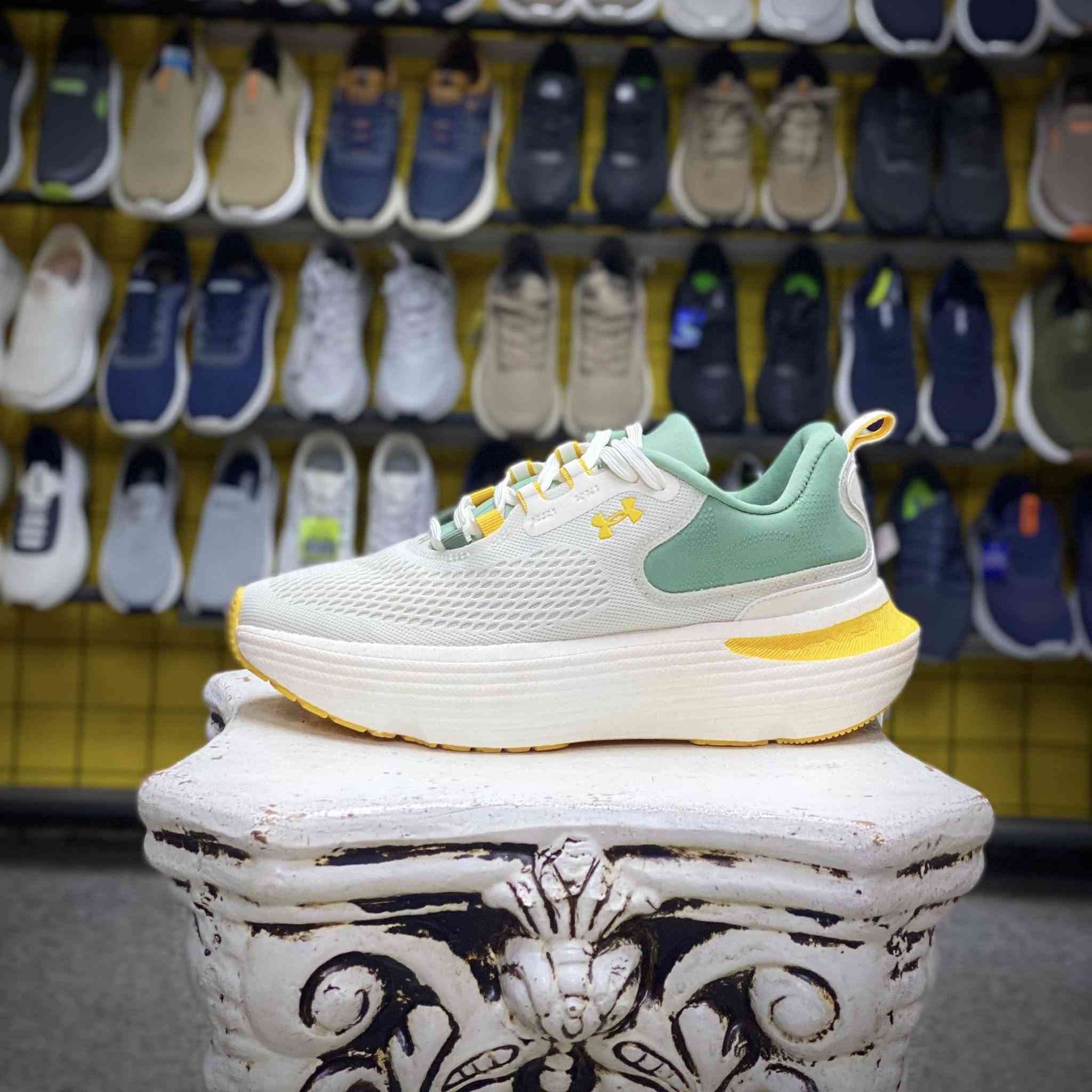 دكان باله
‏الانبار الرمادي نهاية شارع 20 مقابل ماركت التحرير المجاور ابو سجى مسجلات
‏***********
