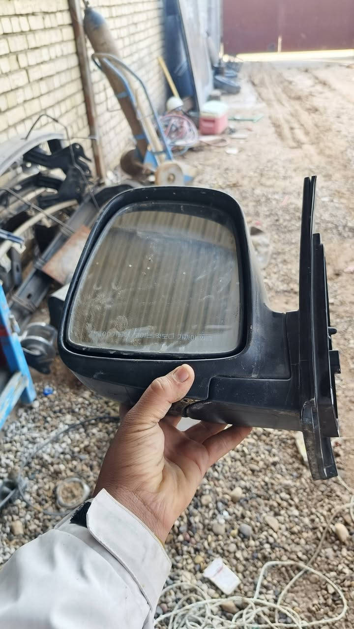 بيع ادوات كيا بنكو واسط الصويرة التنمية الرقم ***********
