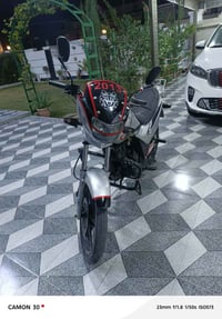 سايم • ٢٠١٣ • مكمرك