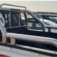 بيكب استيل • أصلي • الرفاعي