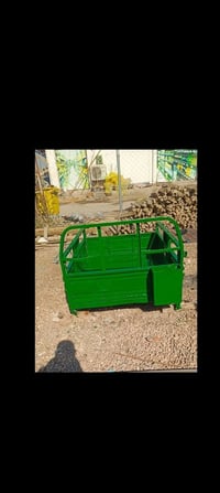 بدي للبيع 07838070187 07819462069.. واتساب