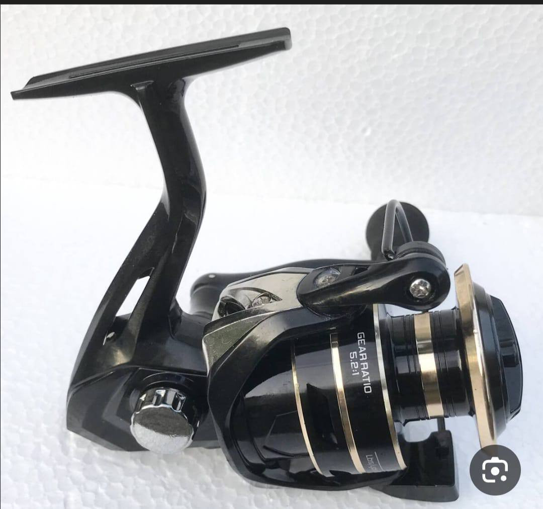 ب 20 الف


**إذا كنت صاحب هذا الإعلان وتريد حذفه لأي سبب، رجاءا أرسل رسالة إلى الدعم الفني**