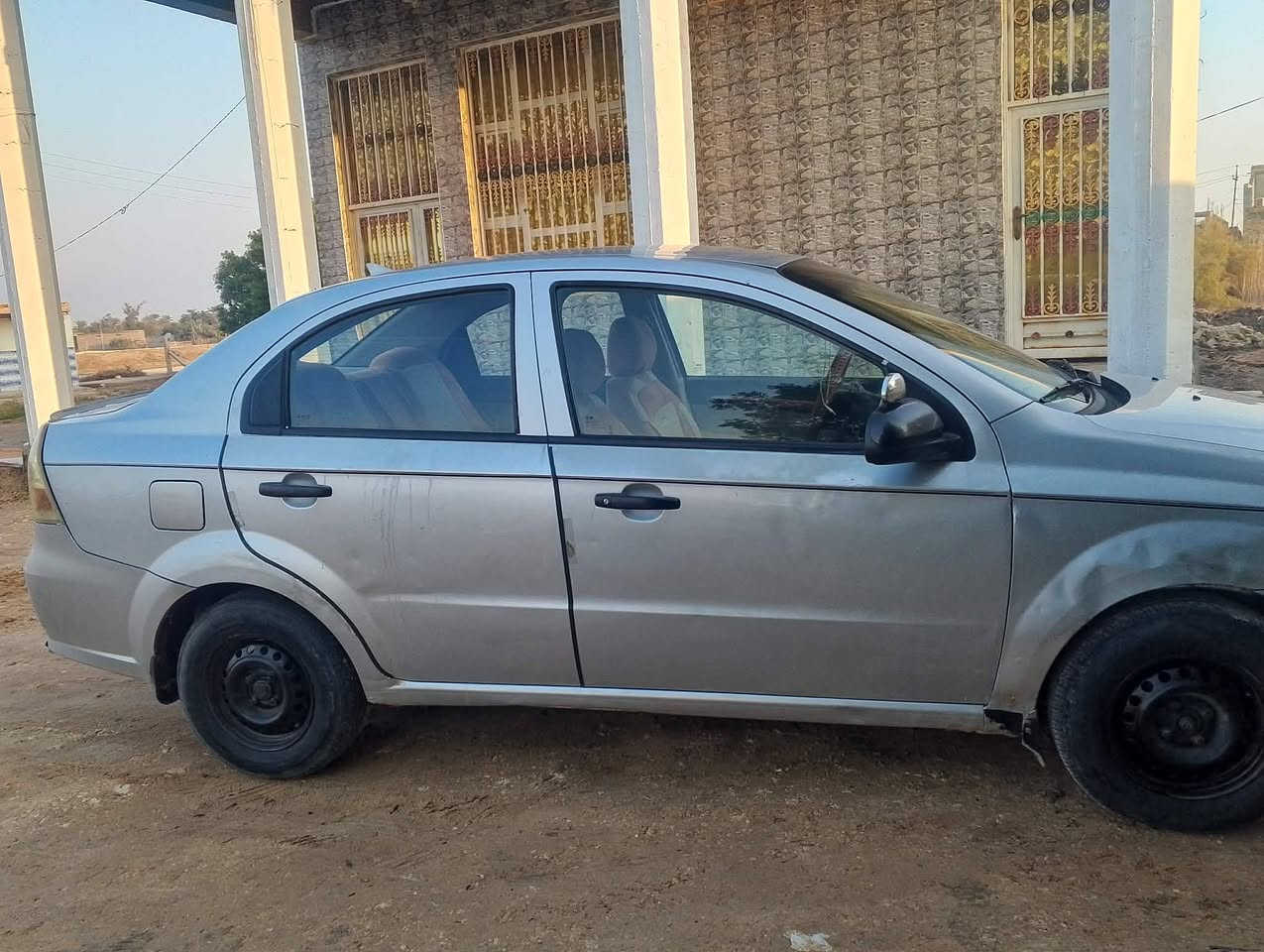 سلام عليكم
افيو لبيع  
 مكانه رميثه 
رقم قادسيه 
تحويل مباشر  … .. بسمي هيه 
 13 خليجي مسكر 
    موجود ع فيس اذا تريد تستفسر  عنه  بلخدمه ❤️


**إذا كنت صاحب هذا الإعلان وتريد حذفه لأي سبب، رجاءا أرسل رسالة إلى الدعم الفني**