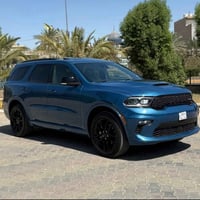 للبيع فور ويل مكينة (3600) دورنكو ( GT )فوووول مواصفات موديل 2024 ماشي...