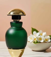 عطور نسائية • توصيل مجاني • النجف