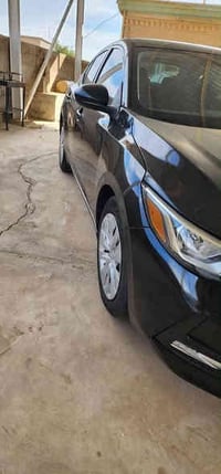 سنترا موديل 23 مواصفات sv ضرر بونيد ومكانات بارد ماشيه 24 الف بدون دوا...