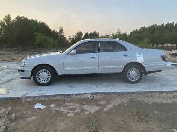 السلام عليكم 
بطه فصل للبيع 
مديل94
سياره كفاله كير ومكينه وكص  وضربه ونقل جثه
بيه طكات صبغ جماليه مكينه 3000
سنويه26
تحويل ثاني يوم
سعر بلخاص
عنوان سياره الزبير سبعه نيسان
رقم***********
