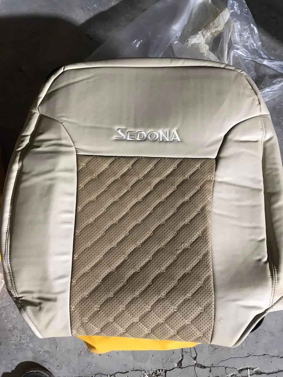 دوشمه سيدونه كرنفال 2007 جلد الحميري الاكسسوارات السيارات***********
