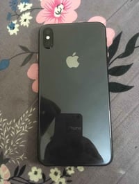 جهاز نضيف الكامرات عاطله وفيس ايدي وبي سواد بالشاشه للبيع ب75 قفل مكان...