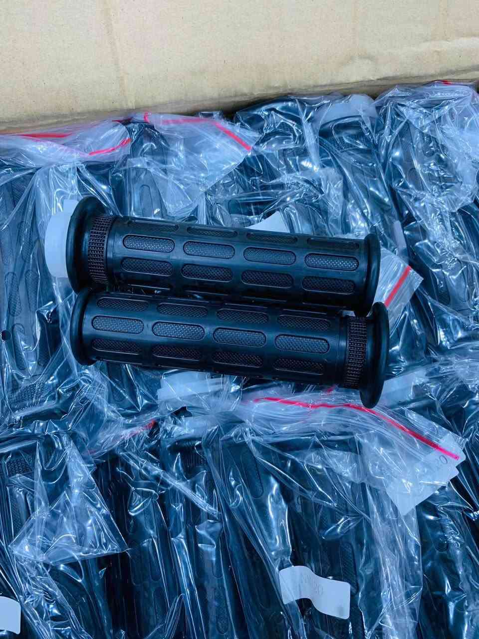 قطع غيار (دراجات ناريه)
1-دراجه TVS كير ✅
2-ستوته ✅
3-بوكسر ✅
4-ايراني ✅
5-دايوان✅
توصيل كافه محافضات العراق ✅
فحص الطلب امام المندوب✅
للحجز ول استفسار 👇
واتساب ***********✅
مراسلة الصفحه✅
#الجميع
