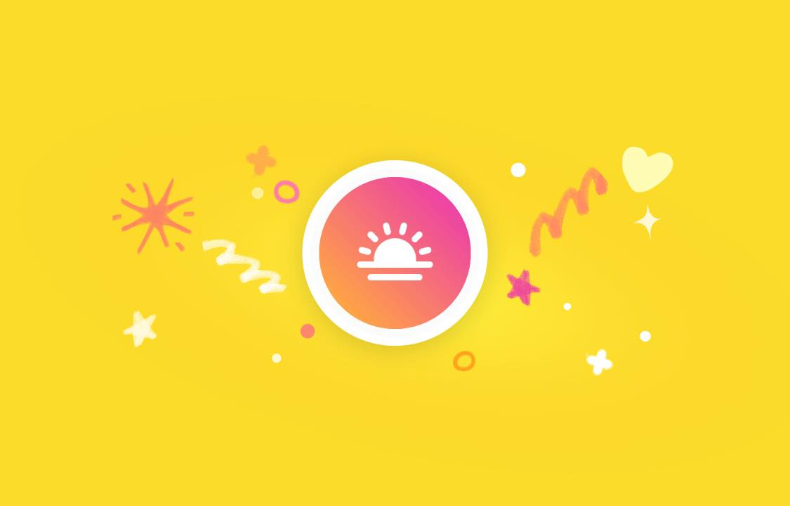 ‏🎉‏ لقد تلقيتُ تقديرًا من فيسبوك بوصفي أحد أبرز منشئي المحتوى الصاعدين هذا الأسبوع!


**إذا كنت صاحب هذا الإعلان وتريد حذفه لأي سبب، رجاءا أرسل رسالة إلى الدعم الفني**