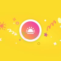 فيسبوك • منشئ محتوى • مبدع صاعد