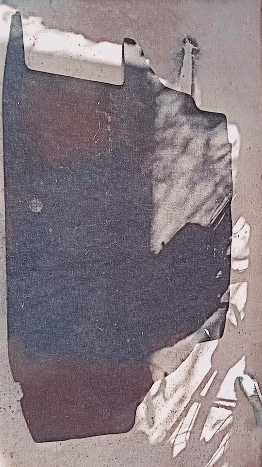 للبيع غراض اوبترا وكامري والنترا وسوناتا للاتصال ***********
