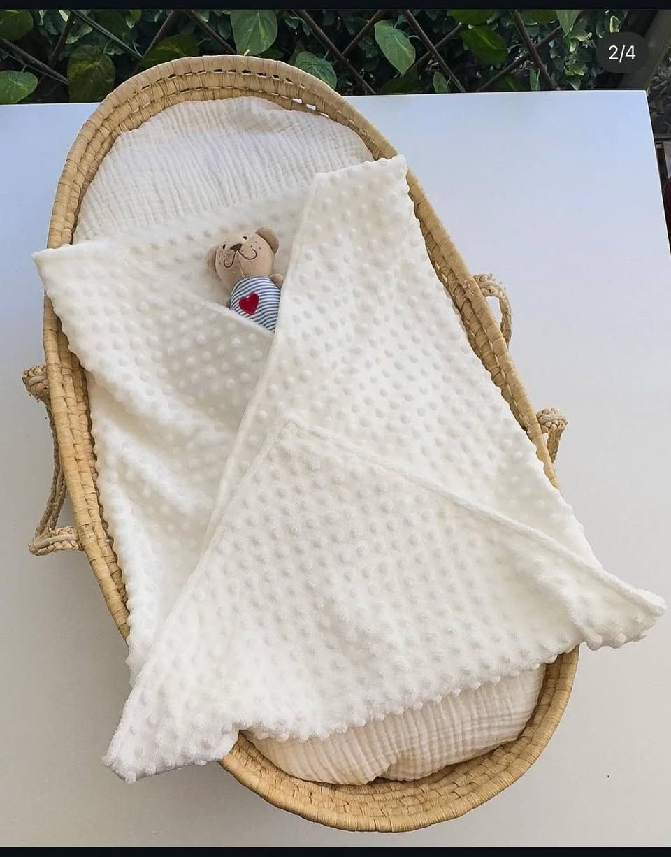 حضينه لاصق أمريكي قطني  الدرزن 50 الف

بقية الموديلات متوفرة في قناتنا على التلكرام👇👇👇
https://t.me/rwzayat2005

مراسلتنا على الواتساب
***********

توصيل البغداد 5 الاف
والمحافظات 6 الاف
