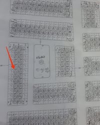 بل ٢٠ مجاور ٢٣ • ٢٠٠م • شارع ٣٠ تجاري