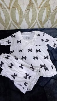 فالينه • شورت • كلش حلو