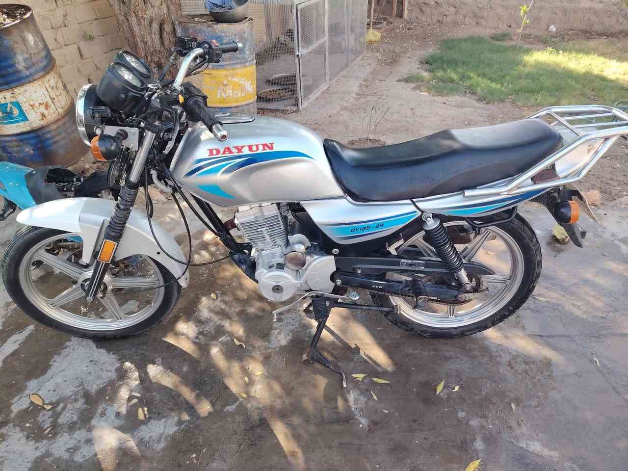 دايون موديل 20 صولي مكفوله سعر  900
***********
