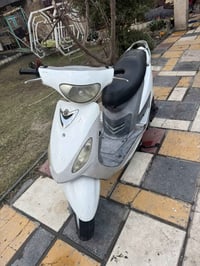 للبيع ماكس منغولي كفاله جديده اي نقص مابيه نكره السعر 550للاستفسار 077...