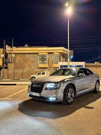 اوبتيما C • ٢٠١٦ • محرك مبدل