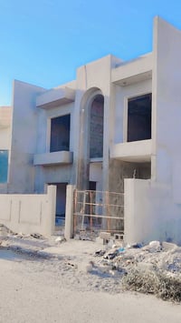 لبخ • كركوك • واتساب