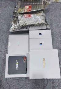 ميني بي سي • كمبيوتر • صغير