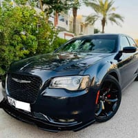 ٢٠١٦ • فول اوبشن • ويل ٢٠