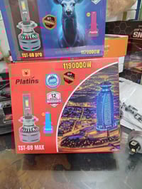 مكينة خياطة • ناصع أبيض • توصيل عالي