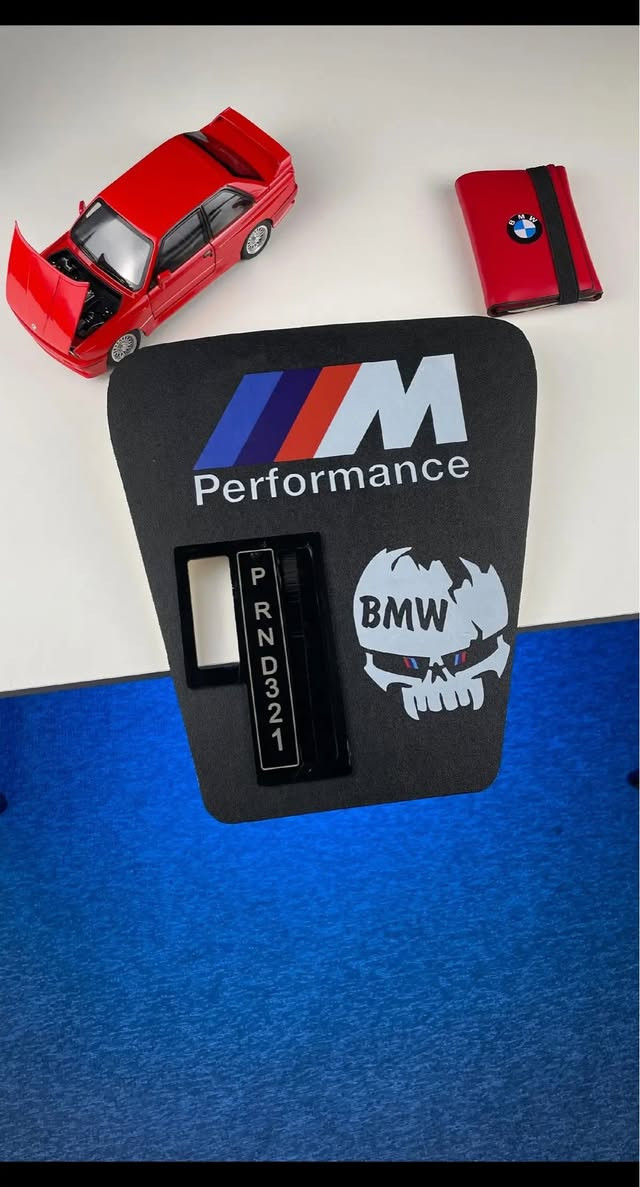 يتوفر توصيل لكل المحافظات العراقية ويكون. الحجز على الخاص او على الواتساب 👇 ***********
