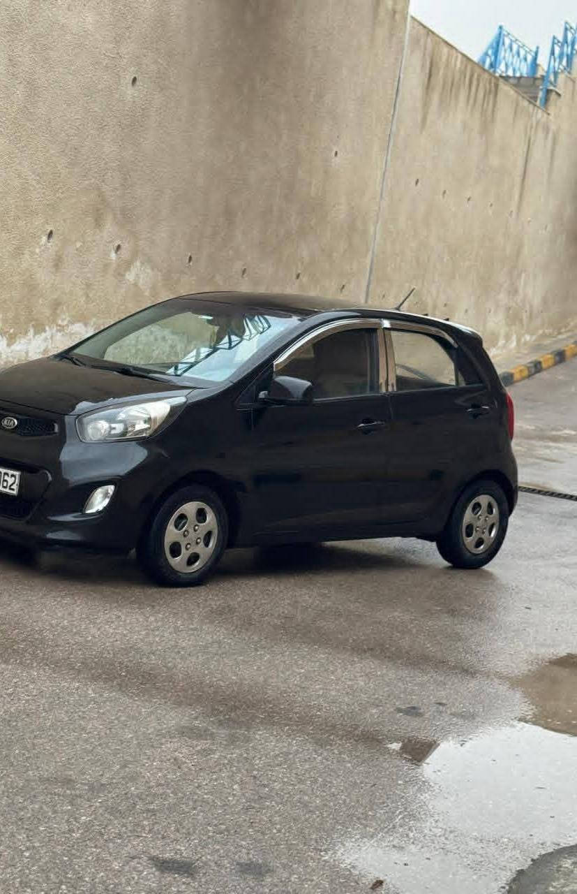 كيه 2016 للبيع بتقسيط وبنقد بدون مقدمه بدون كفيل نظام كمبالا
بدون مقدمه شهر 500توفر مقدمه شهر 300
واتساب ***********
