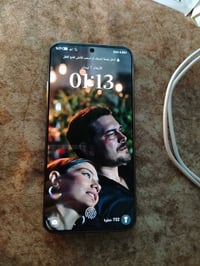 هونر X9D • نضافة ١٠٠٪ • بطارية ٨٣٠٠