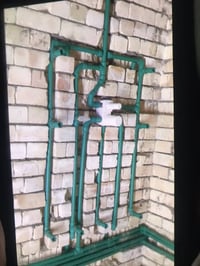 ترتيب حتى بوري الغاز وبورد الغسالات للاستفسار الاتصال على 07726565952