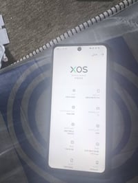 انفينكس نوت ١١ اس • غير مفتوح • كربلاء