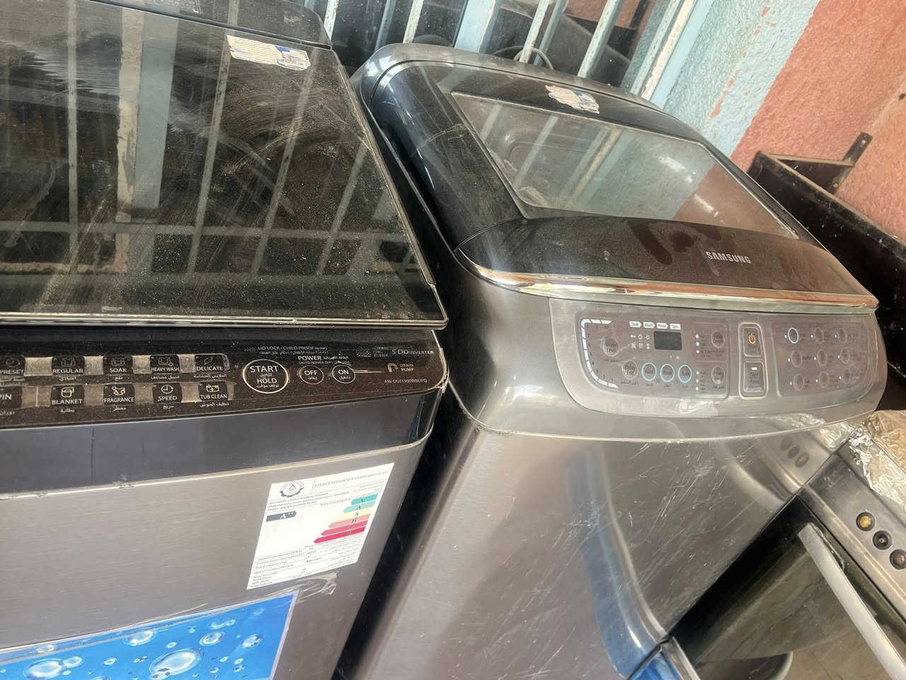 مكلفه بل نشر. غراض بيت للبيع   تفاصيل تصلو ع. هذا. رقم. ٠‭ ٧٧١ ١٩٠ ٧٥٤٣‬


**إذا كنت صاحب هذا الإعلان وتريد حذفه لأي سبب، رجاءا أرسل رسالة إلى الدعم الفني**