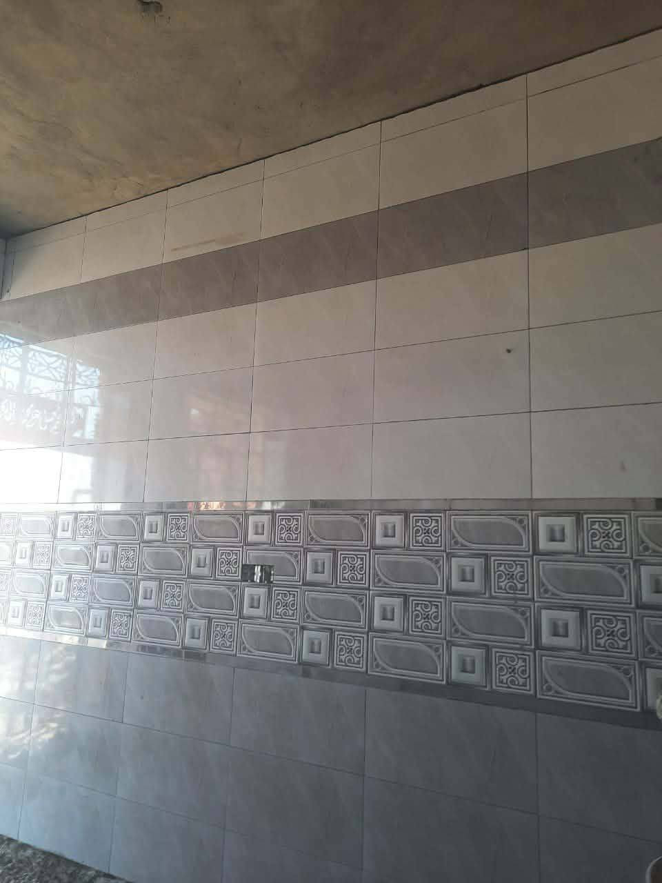 خلفه سراميك متفرق شقل رقم وحد شرط ليزر وشرط نضافه بسعار مناسبه جدا
***********
