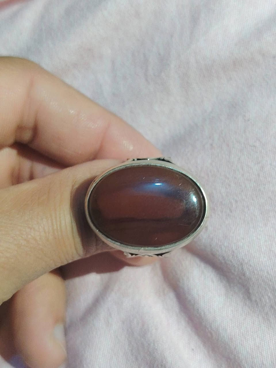 السلام عليكم عندي مجموعة محابس متنوعه للبيع المكان بابل للتواصل ***********
