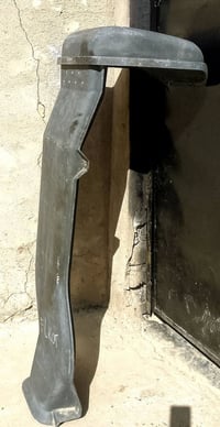 للبيع شوت مل البي تك قماره رقم الهاتف 07831416661