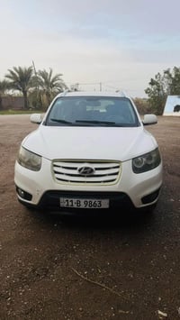 سنتافي 2011 بغداد 6 سلندر 120 ورقه 07810373236