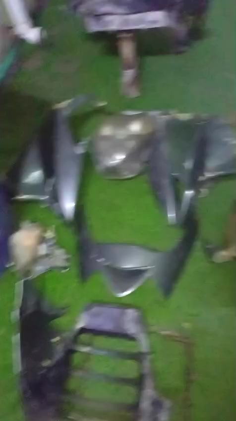 ستحتاج اكتب وخادمك وعندي سلف مال ما جسته اصلي


**إذا كنت صاحب هذا الإعلان وتريد حذفه لأي سبب، رجاءا أرسل رسالة إلى الدعم الفني**