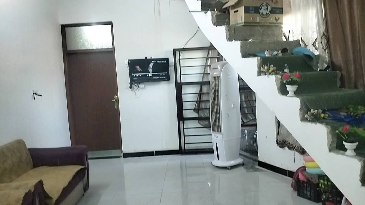 دار سكن للبيع زراعي سند 25 للبيع في حي المتنبي خلف بيت الشيخ معد المساحه ١٠٠م للاستفسار الاتصال على الرقم ***********

