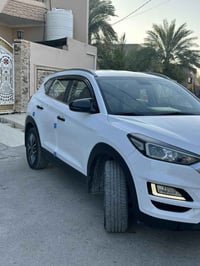 محرك ٢٠٠٠ • ماشيه ١٠٧٠٠٠ • بصمه