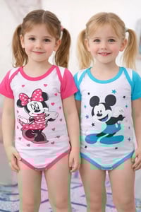 درزن • ملابس أطفال