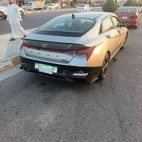 موديل ٢٠٢١ • وارد امريكي • باقي ٨ أشهر