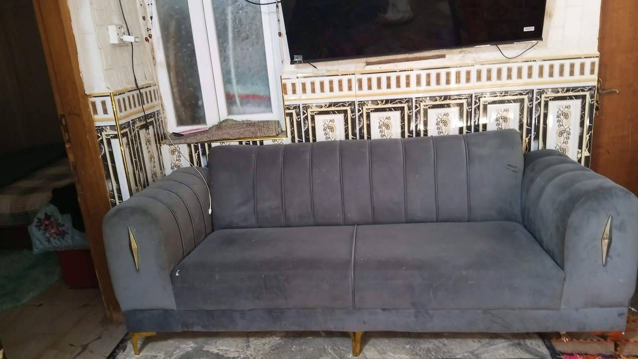 تخم للبيع 300


**إذا كنت صاحب هذا الإعلان وتريد حذفه لأي سبب، رجاءا أرسل رسالة إلى الدعم الفني**
