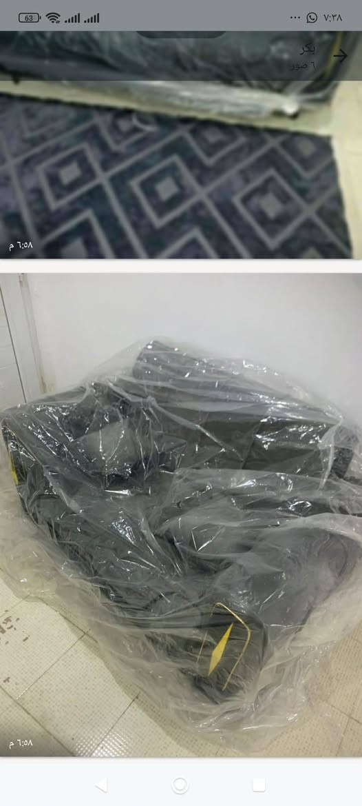 ١٠ نفر  ـــ400


**إذا كنت صاحب هذا الإعلان وتريد حذفه لأي سبب، رجاءا أرسل رسالة إلى الدعم الفني**