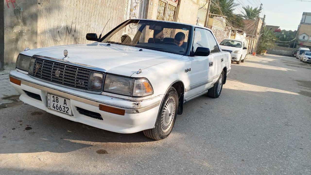 هارتوب للبيع مكفولة كص ونقل جثة وصوليات وضربة مكينة وكير فيفيتي جدد تبريد تدفئة رقم انكلزي مداور ثاني يوم تخم تاير جديد كشونة كهربا سترين كهربا حدادية وصط سعر ٤٦ وبيهة مجال ***********
