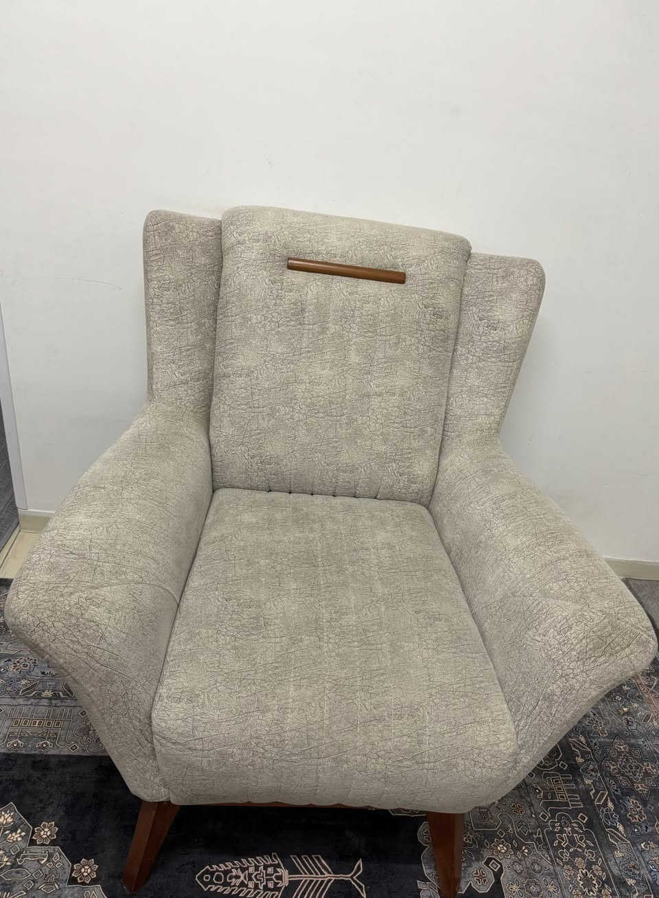 قنفات تخم كامل تركي اصلي مكان بغداد بسمايه سعر ٥٥٠ الف بيه مجال


**إذا كنت صاحب هذا الإعلان وتريد حذفه لأي سبب، رجاءا أرسل رسالة إلى الدعم الفني**