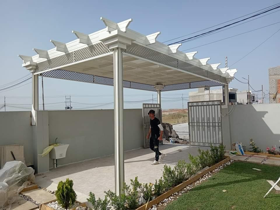 حداد اربيل***********
